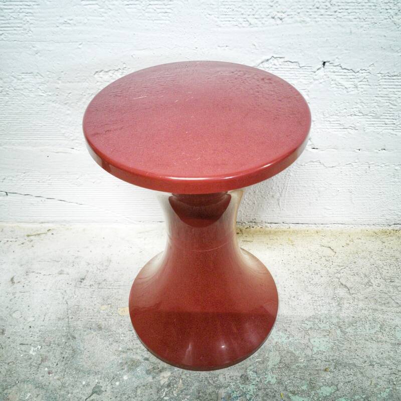 Tam tam stool