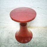 Tam tam stool