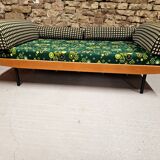Daybed, sofa, 1960