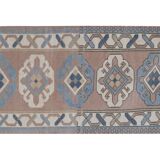 Rug 80x380 cm