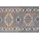 Tapis 80x380 cm