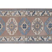 Tapis 80x380 cm