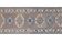 Rug 80x380 cm