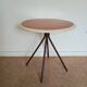 Vintage side table