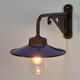 Outdoor Lamp