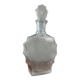 Baccarat Crystal Decanter