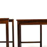 Tables gigognes danoises