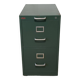 Vintage Strafor Monobloc Box