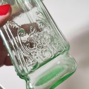 Vintage vase