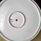 Revol porcelain cheese platter