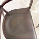 Pair of Armchairs Mod 1511 by Thonet, 1900s