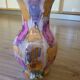 Vase Vallauris