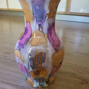 Vallauris vase
