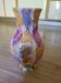 Vallauris vase