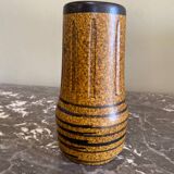 Vase west germany