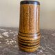 Vase west germany