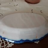 Charolles dish