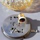 Ceiling light Helena Tynell snails 70s