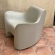 Tokyo pop armchair by tokujin yoshioka.