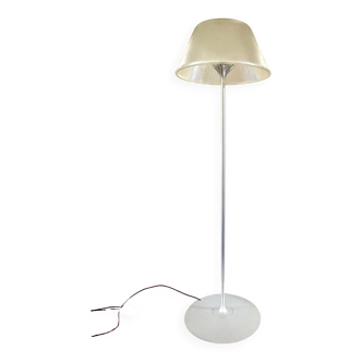 Lampadaire Roméo Moon par Starck 1998