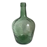 Set of 18 decorative items