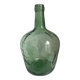 Set of 18 decorative items