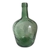 Set of 18 decorative items