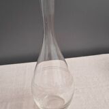 Carafe