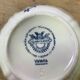 Service to coffee Valeria Villeroy and Boch 12 people