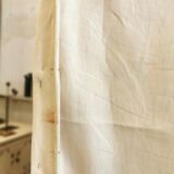 Robert Debieve wall tapestry