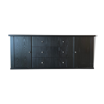 Model tana buffet, Ligne Roset