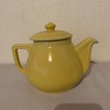 Tea-pot