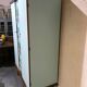 Armoire vintage