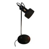Herda - table lamp - adjustable - Holland - 3rd quarter 20th century