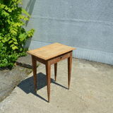 Mini Office, farm table