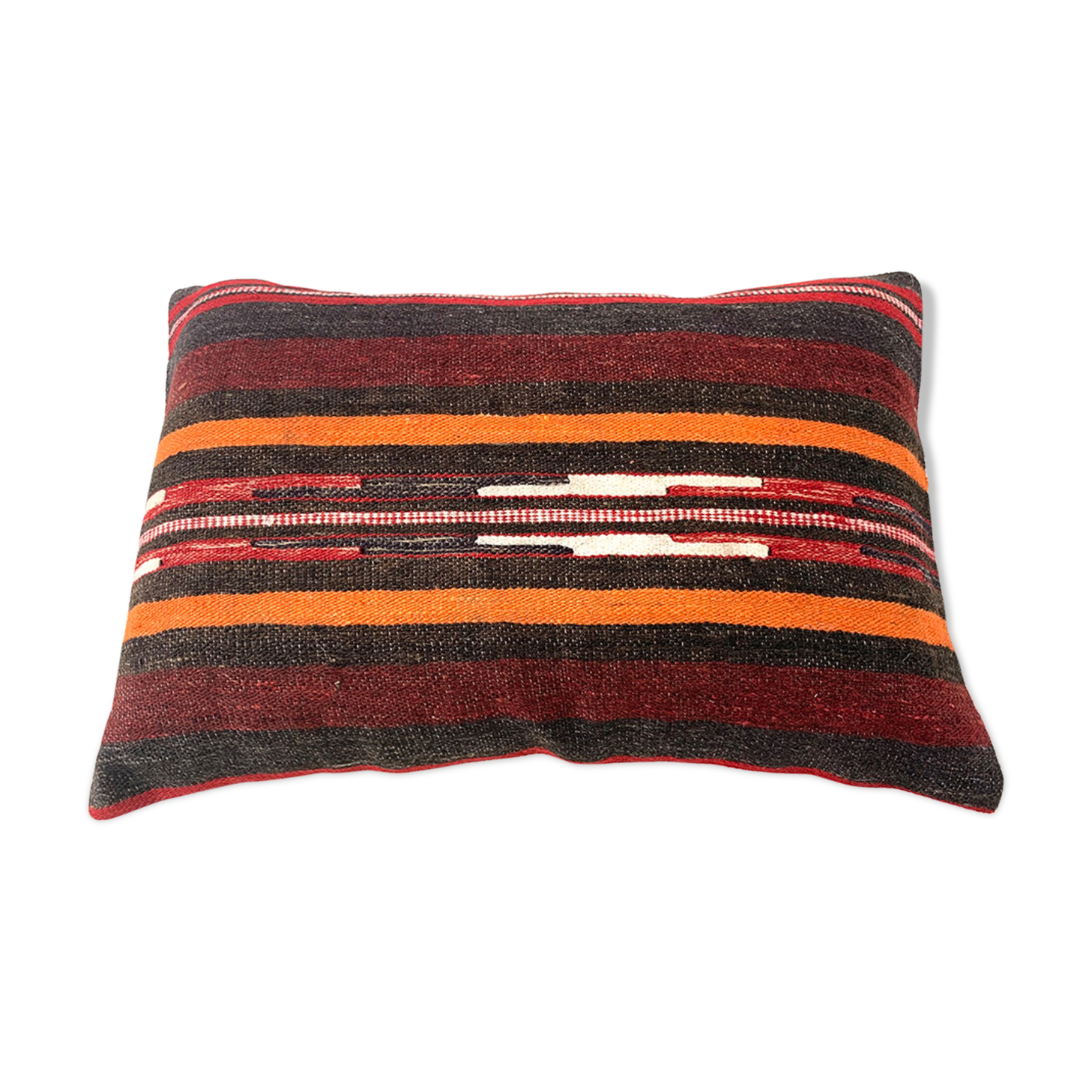 40x60cm kilim cushion cover