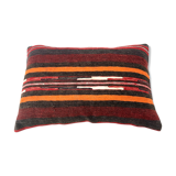 40x60cm kilim cushion cover