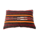 40x60cm kilim cushion cover