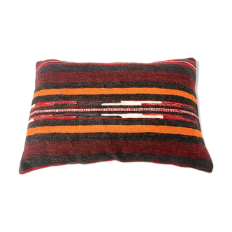 40x60cm kilim cushion cover