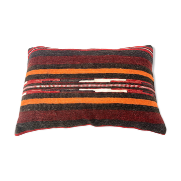 40x60cm kilim cushion cover