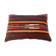 40x60cm kilim cushion cover