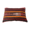 40x60cm kilim cushion cover