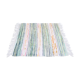 Trasmatta Swedish carpet  90x80cm