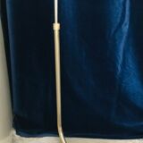 Floor lamp by Cédric Hartman