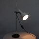 Lamp office omi