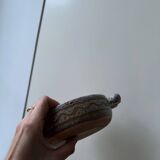 Vallauris ceramics