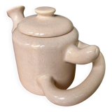 Vintage Pollas Teapot