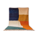 Tapis marocain artisanal 250cmx100cm