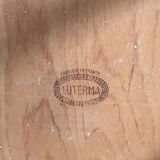 Rocking-chair child "Luterma"  50