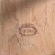 Rocking-chair child "Luterma"  50
